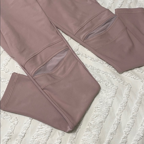 Go-Tex leggings - Picture 2 of 8